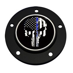 Blk_M5_TBL_Punisher_Coin_Front