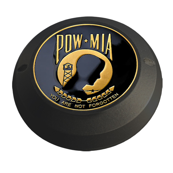 BGC Powmia