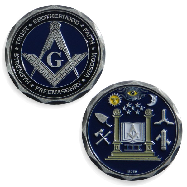 masonic 2x2600x600