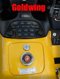 goldwing_badge