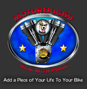 MotorDog69