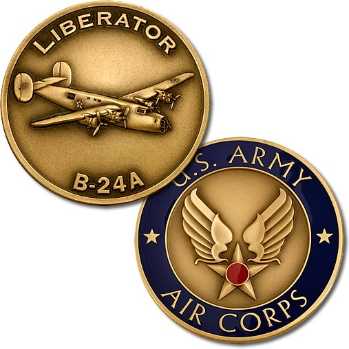 Army_Air_Corps_B_4e5ba7fc6c265.jpg