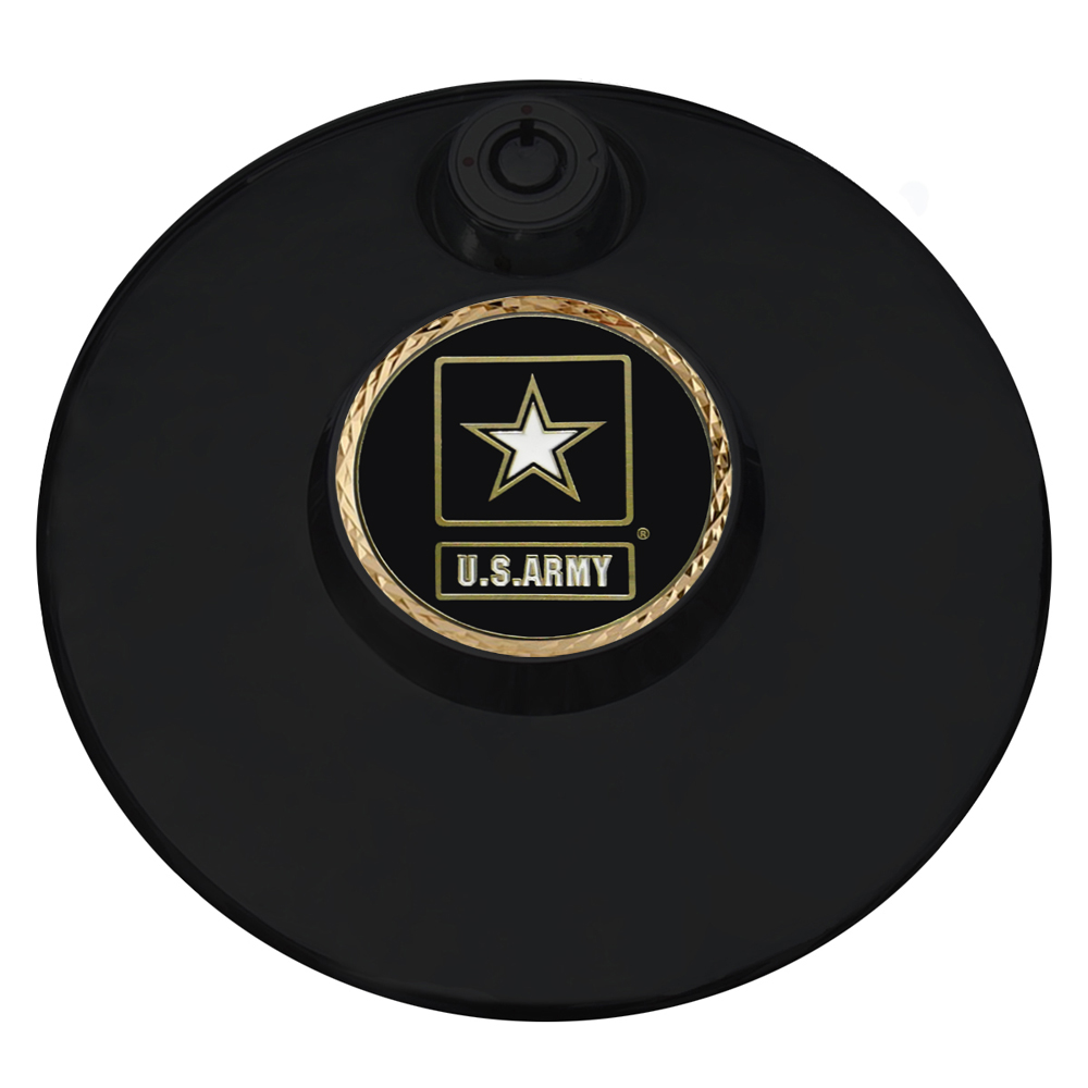 Army_Star_Blk_FDC