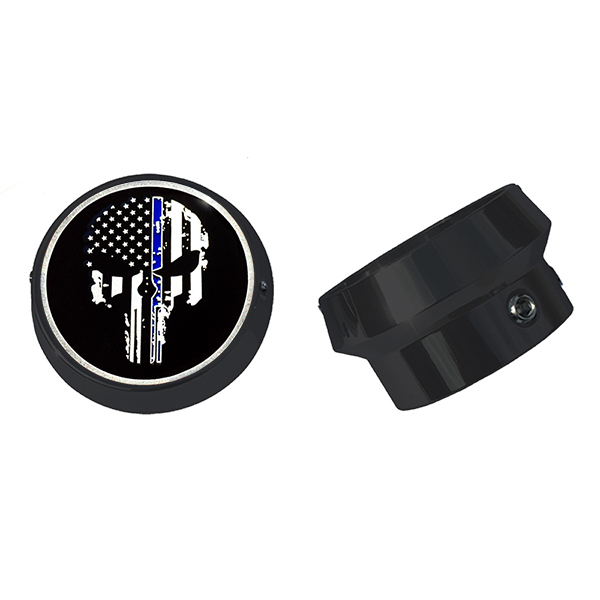 Blk_FAM_TBL_Punisher_Coin_Front