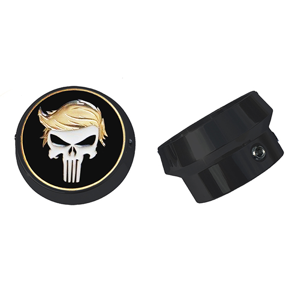 Blk_FAM_Trump_Punisher_Coin