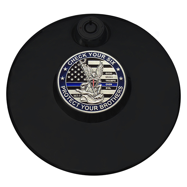 Blk_FDC_TBL_Punisher_Coin_Back