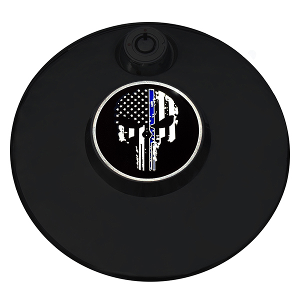 Blk_FDC_TBL_Punisher_Coin_Front