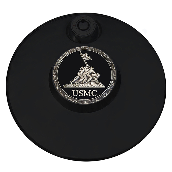 Blk_FDC_Vet_Marine_IwoJima_Nick_IL2_OR