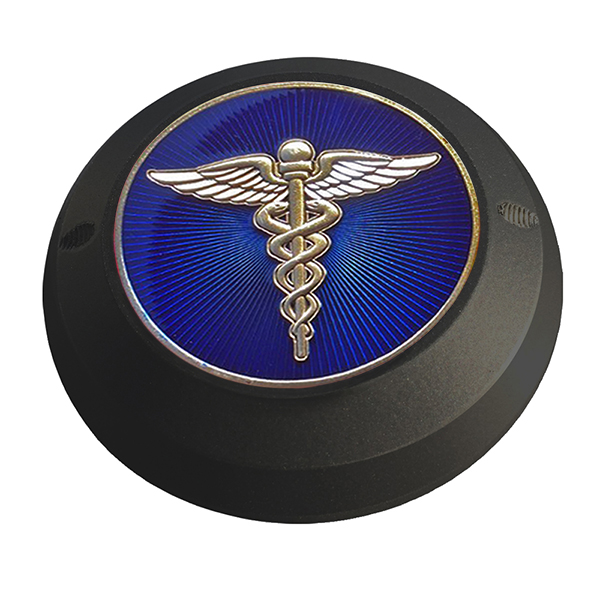 Blk_GC_Medical_Coin_Front