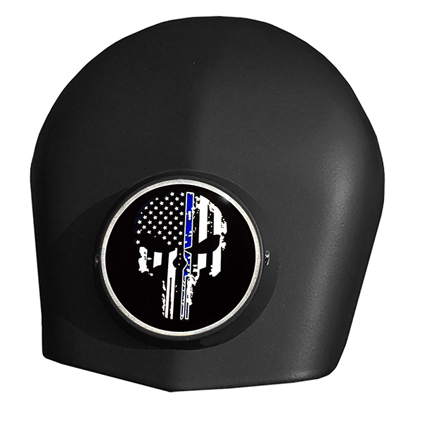 Blk_HC_TBL_Punisher_Coin_Front