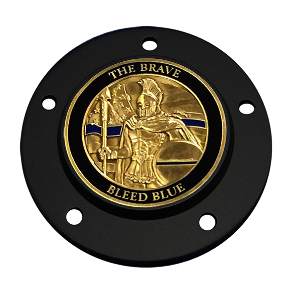 Blk_M5_Brave_Bleed_Blue_Coin_Front