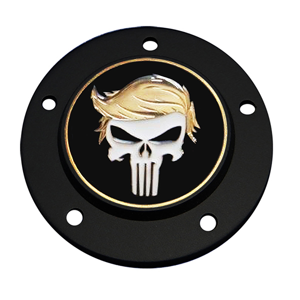 Blk_M5_Trump_Punisher_Coin