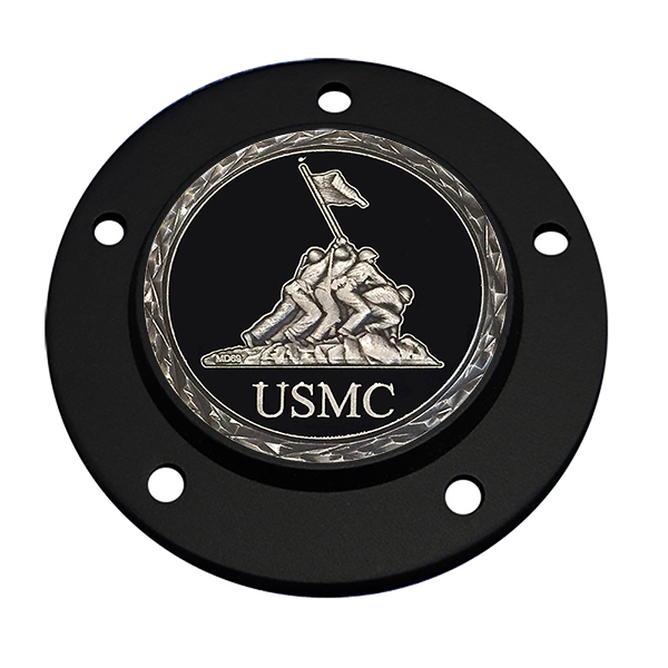 Blk_M5_Vet_Marine_IwoJima_Nick_IL2_OR