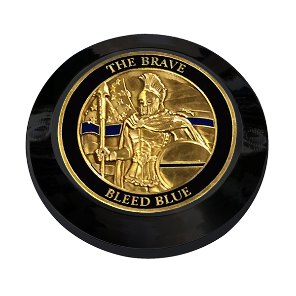 Blk_M8_Brave_Bleed_Blue_Coin_Front