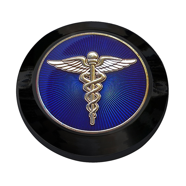 Blk_M8_Medical_Coin_Front