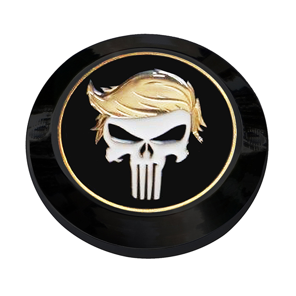 Blk_M8_Trump_Punisher_Coin