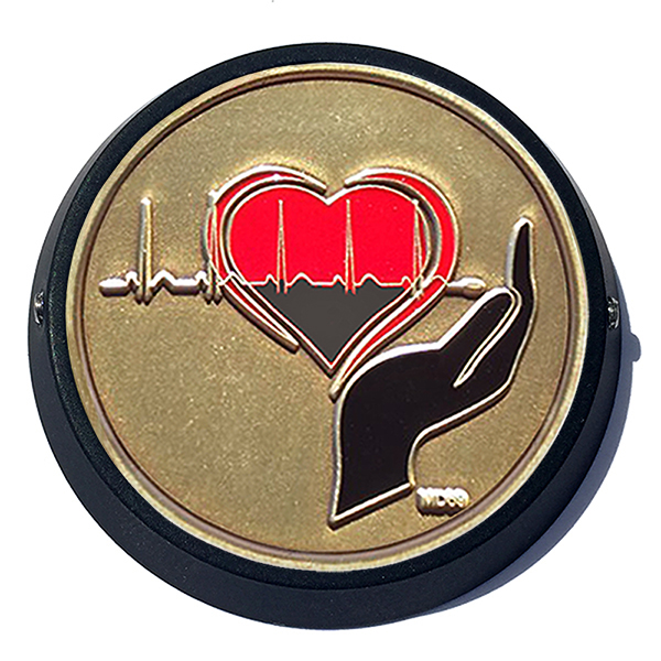 Blk_UCM_Medical_Coin_Back