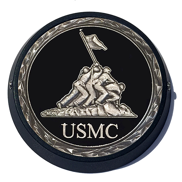 Blk_UCM_Vet_Marine_IwoJima_Nick_IL2_OR