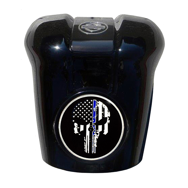 Blk_Waterfall_TBL_Punisher_Coin_Front