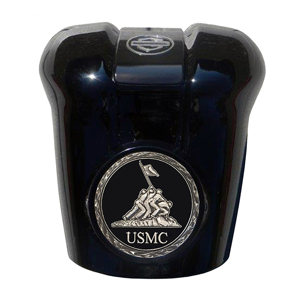 Blk_Waterfall_Vet_Marine_IwoJima_Nick_IL2_OR4