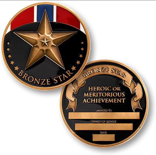 Bronze_Star_Meda_4afe1f1c32059.jpg