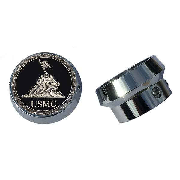 FAM_Vet_Marine_IwoJima_Nick_IL2_OR