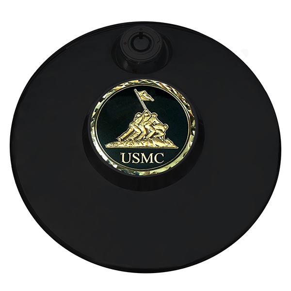 FDC-Iwojima