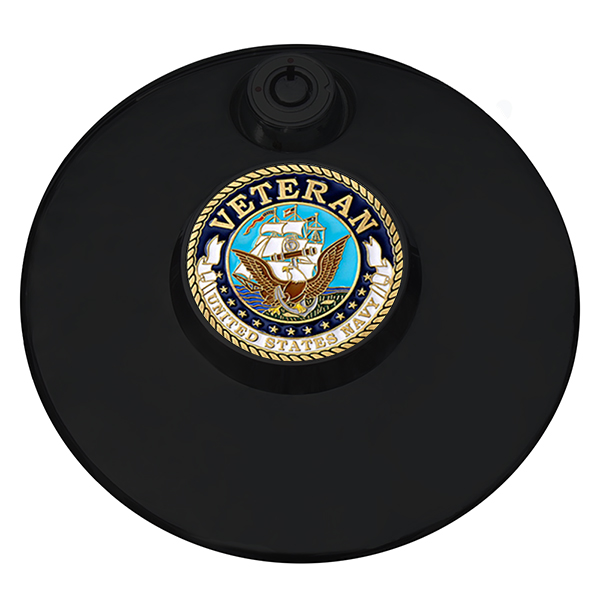 FDC-Vnavy