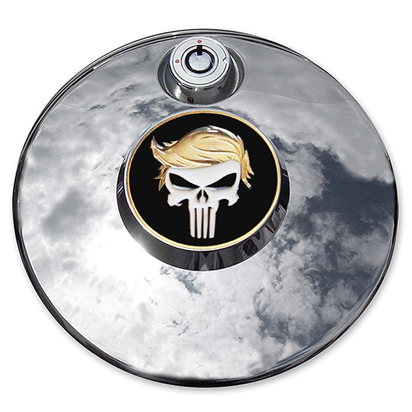 FDC_Trump_Punisher_Coin