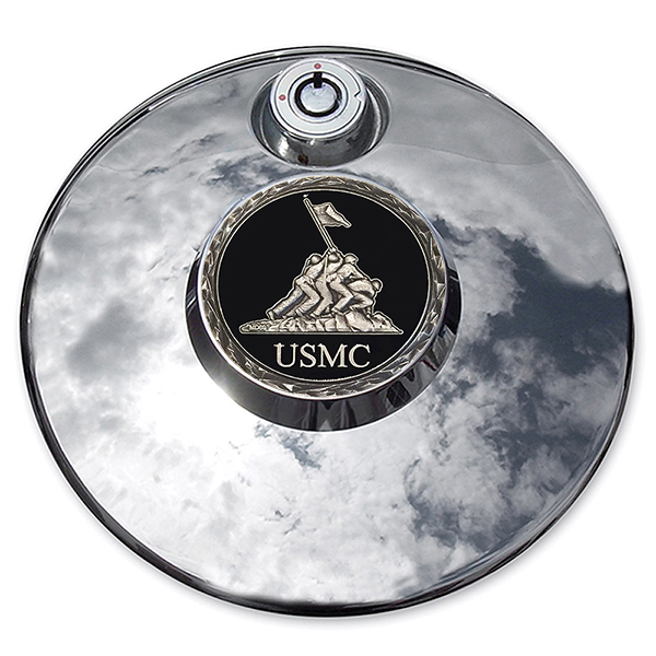 FDC_Vet_Marine_IwoJima_Nick_IL2_OR