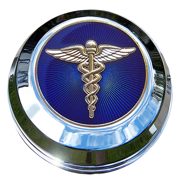 GC_Medical_Coin_Front