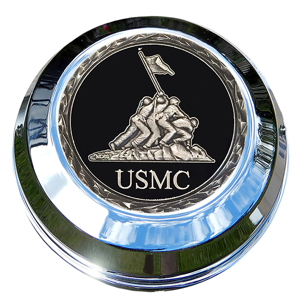 GC_Vet_Marine_IwoJima_Nick_IL2_OR6