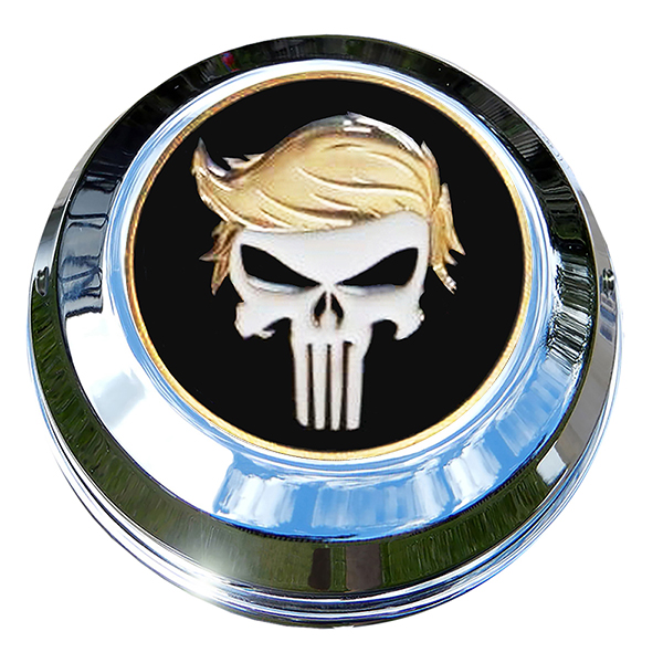 IGC_Trump_Punisher_Coin
