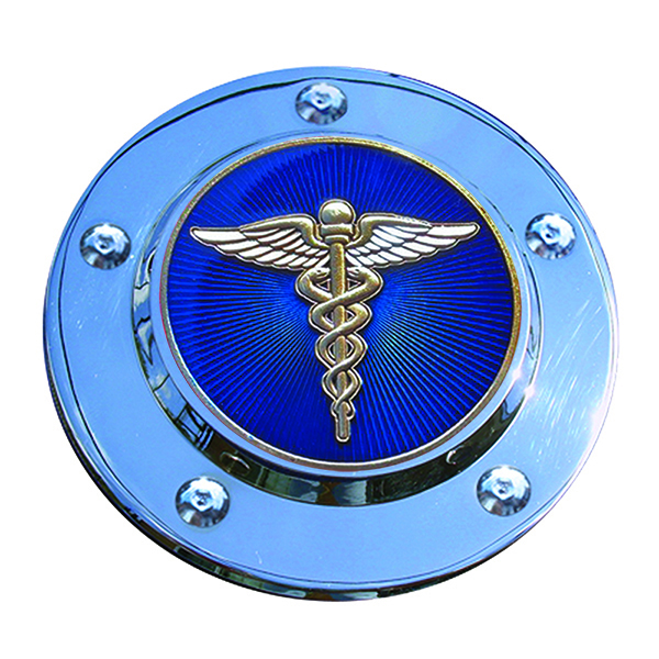 M5_Medical_Coin_Front
