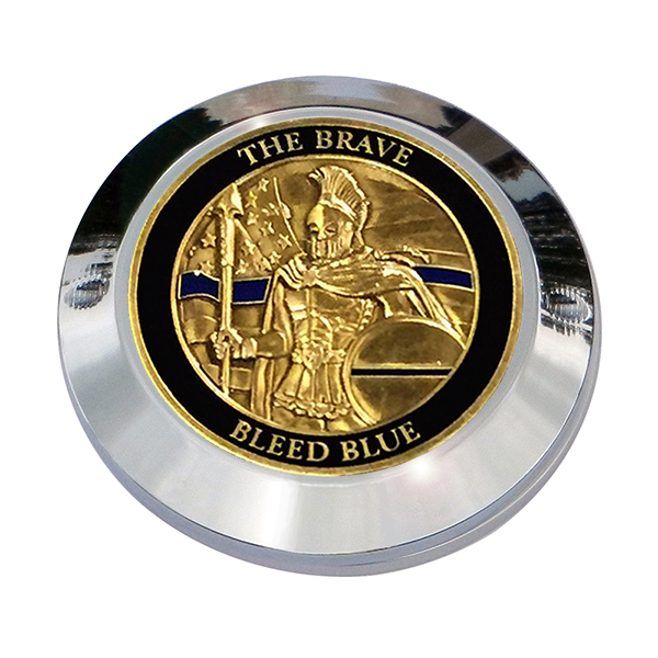 SS_M8_Brave_Bleed_Blue_Coin_Front