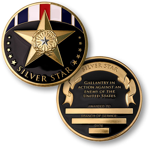 Silver_Star_Meda_4d5558317be36.jpg