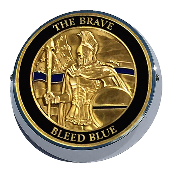 UCM_Brave_Bleed_Blue_Coin_Front