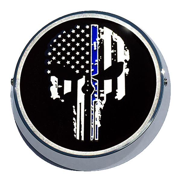UCM_TBL_Punisher_Coin_Front