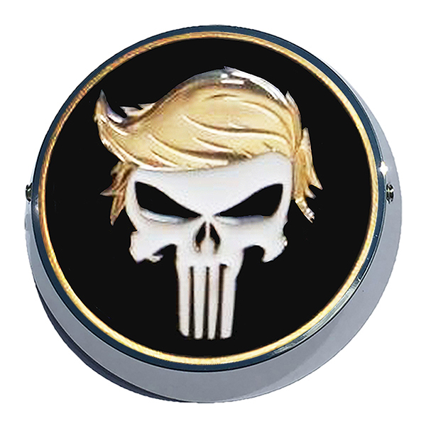 UCM_Trump_Punisher_Coin