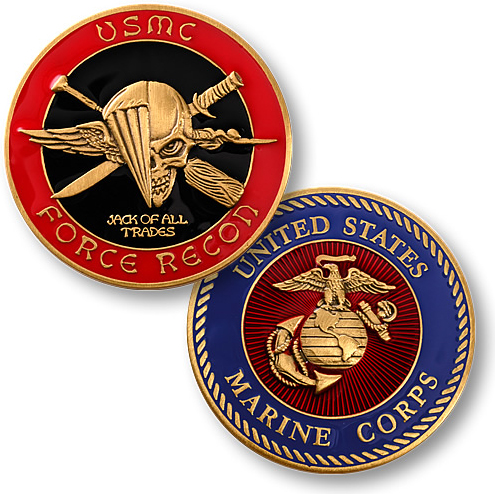 USMC_Force_Recon_4b6cc3a42d119.jpg