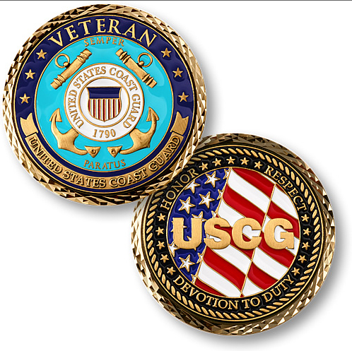 Veteran_____U.S._4af9036851ac5.jpg