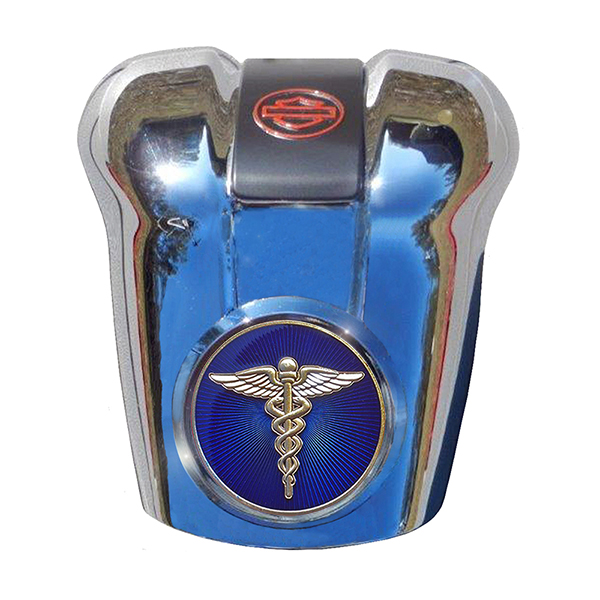 Waterfall_Medical_Coin_Front