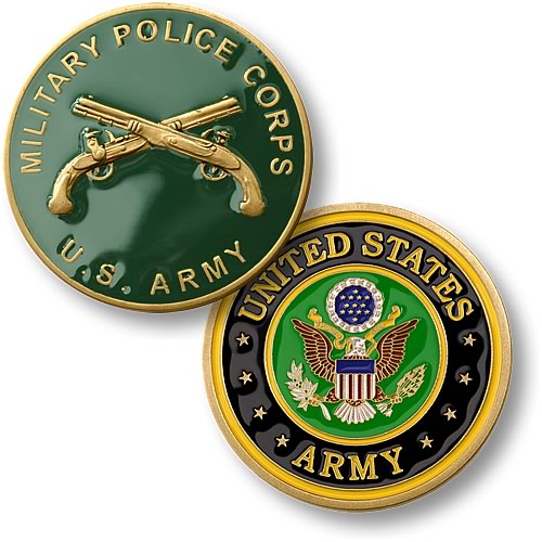images/stories/virtuemart/product/army-military-police.jpg