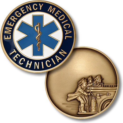 emt