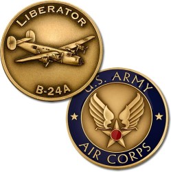 Army_Air_Corps_B_4e5ba7fc6c265.jpg