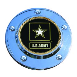 Army_Star_M5