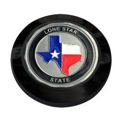 Blk-M8-Texas7