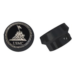 Blk_FAM_Vet_Marine_IwoJima_Nick_IL2_OR