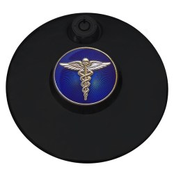 Blk_FDC_Medical_Coin_Front