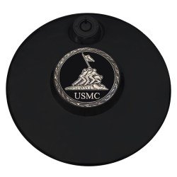 Blk_FDC_Vet_Marine_IwoJima_Nick_IL2_OR
